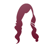 One & Only Hair Studio and Spa