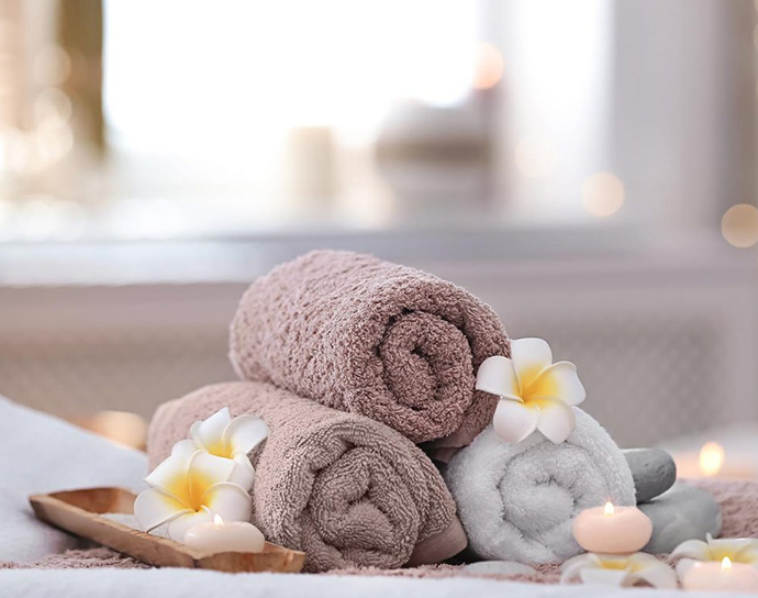 oneandonlyhairstudio