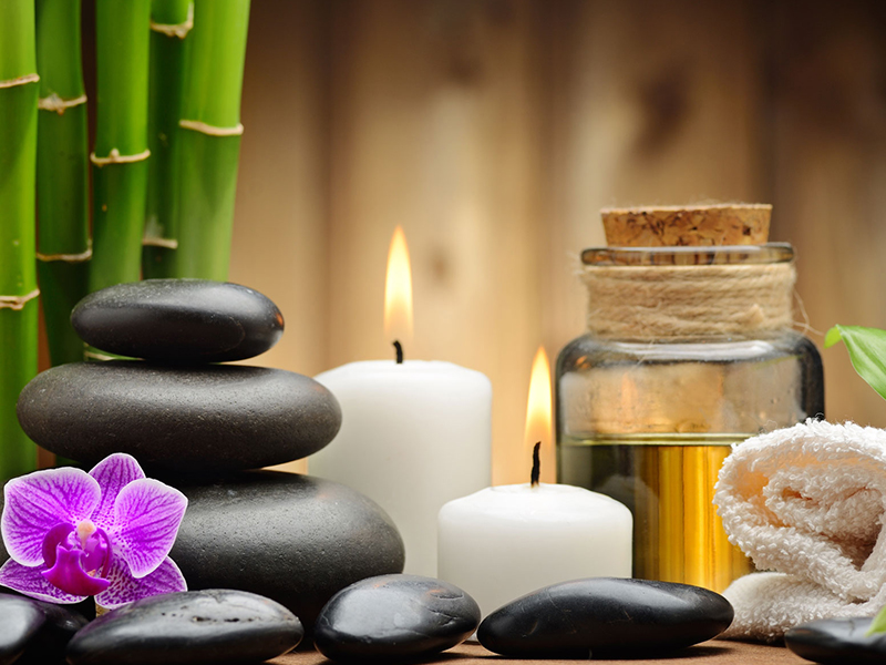 One & Only Hair Studio and Spa